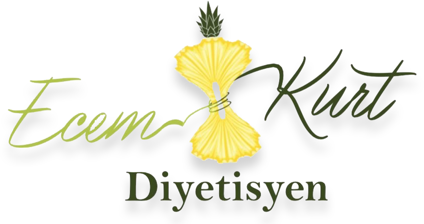 Başakşehir Diyetisyen
