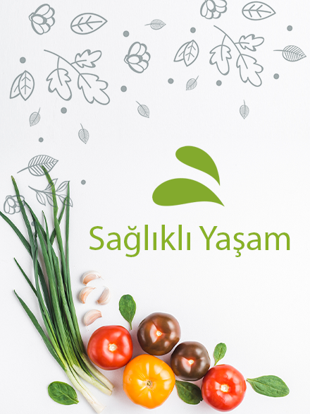 sağlık-diyet sağlık diyet